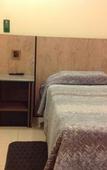Туры в отель Hotel America do Sul Туры в отель Hotel America do Sul