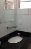 Туры в отель Hotel America do Sul Туры в отель Hotel America do Sul