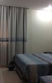 Туры в отель Hotel America do Sul Туры в отель Hotel America do Sul
