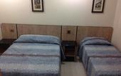 Туры в отель Hotel America do Sul Туры в отель Hotel America do Sul