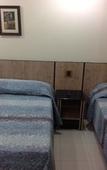 Туры в отель Hotel America do Sul Туры в отель Hotel America do Sul
