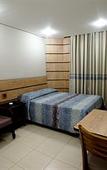Туры в отель Hotel America do Sul Туры в отель Hotel America do Sul