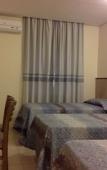 Туры в отель Hotel America do Sul Туры в отель Hotel America do Sul