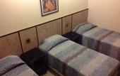 Туры в отель Hotel America do Sul Туры в отель Hotel America do Sul
