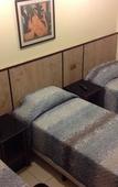 Туры в отель Hotel America do Sul Туры в отель Hotel America do Sul