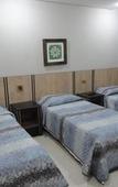 Туры в отель Hotel America do Sul Туры в отель Hotel America do Sul