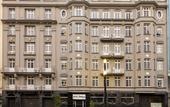 Туры в отель Hotel America do Sul Туры в отель Hotel America do Sul