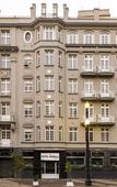 Туры в отель Hotel America do Sul Туры в отель Hotel America do Sul