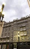Туры в отель Hotel America do Sul Туры в отель Hotel America do Sul