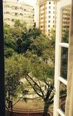 Туры в отель Hotel America do Sul Туры в отель Hotel America do Sul