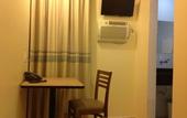 Туры в отель Hotel America do Sul Туры в отель Hotel America do Sul