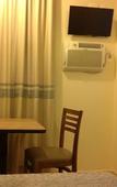 Туры в отель Hotel America do Sul Туры в отель Hotel America do Sul