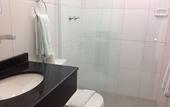Туры в отель Hotel America do Sul Туры в отель Hotel America do Sul