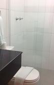 Туры в отель Hotel America do Sul Туры в отель Hotel America do Sul