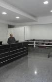 Туры в отель Hotel America do Sul Туры в отель Hotel America do Sul