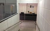 Туры в отель Hotel America do Sul Туры в отель Hotel America do Sul