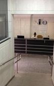 Туры в отель Hotel America do Sul Туры в отель Hotel America do Sul