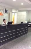Туры в отель Hotel America do Sul Туры в отель Hotel America do Sul