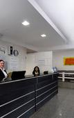 Туры в отель Hotel America do Sul Туры в отель Hotel America do Sul