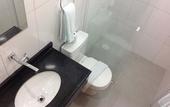 Туры в отель Hotel America do Sul Туры в отель Hotel America do Sul
