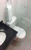 Туры в отель Hotel America do Sul Туры в отель Hotel America do Sul