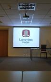 Туры в отель Lummina Barueri Alphaville Туры в отель Lummina Barueri Alphaville