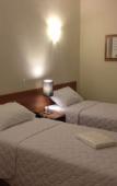 Туры в отель Lummina Barueri Alphaville Туры в отель Lummina Barueri Alphaville