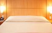 Туры в отель Ibis Belo Horizonte Liberdade Туры в отель Ibis Belo Horizonte Liberdade