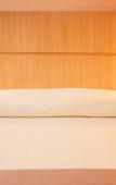 Туры в отель Ibis Belo Horizonte Liberdade Туры в отель Ibis Belo Horizonte Liberdade