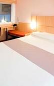 Туры в отель Ibis Belo Horizonte Liberdade Туры в отель Ibis Belo Horizonte Liberdade