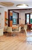 Туры в отель Ibis Belo Horizonte Liberdade Туры в отель Ibis Belo Horizonte Liberdade