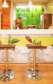 Туры в отель Ibis Belo Horizonte Liberdade Туры в отель Ibis Belo Horizonte Liberdade