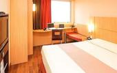 Туры в отель Ibis Belo Horizonte Liberdade Туры в отель Ibis Belo Horizonte Liberdade