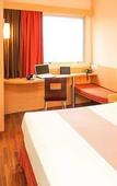 Туры в отель Ibis Belo Horizonte Liberdade Туры в отель Ibis Belo Horizonte Liberdade