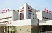 Туры в отель Ibis Belem Aeroporto Туры в отель Ibis Belem Aeroporto