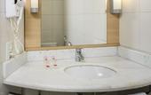 Туры в отель Ibis Belem Aeroporto Туры в отель Ibis Belem Aeroporto