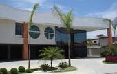 Туры в отель Hotel Paradiso del Sol Туры в отель Hotel Paradiso del Sol