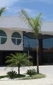 Туры в отель Hotel Paradiso del Sol Туры в отель Hotel Paradiso del Sol