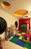 Туры в отель Hotel Paradiso del Sol Туры в отель Hotel Paradiso del Sol