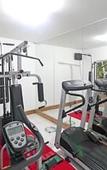 Туры в отель Hotel Paradiso del Sol Туры в отель Hotel Paradiso del Sol