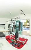 Туры в отель Hotel Paradiso del Sol Туры в отель Hotel Paradiso del Sol