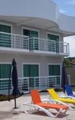 Туры в отель Hotel Paradiso del Sol Туры в отель Hotel Paradiso del Sol