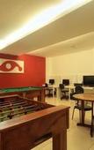 Туры в отель Hotel Paradiso del Sol Туры в отель Hotel Paradiso del Sol