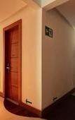 Туры в отель Hotel Paradiso del Sol Туры в отель Hotel Paradiso del Sol