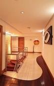 Туры в отель Hotel Paradiso del Sol Туры в отель Hotel Paradiso del Sol