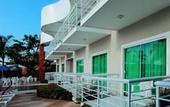 Туры в отель Hotel Paradiso del Sol Туры в отель Hotel Paradiso del Sol