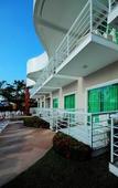 Туры в отель Hotel Paradiso del Sol Туры в отель Hotel Paradiso del Sol