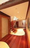 Туры в отель Hotel Paradiso del Sol Туры в отель Hotel Paradiso del Sol
