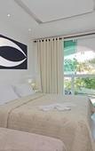 Туры в отель Hotel Paradiso del Sol Туры в отель Hotel Paradiso del Sol