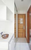 Туры в отель Hotel Paradiso del Sol Туры в отель Hotel Paradiso del Sol